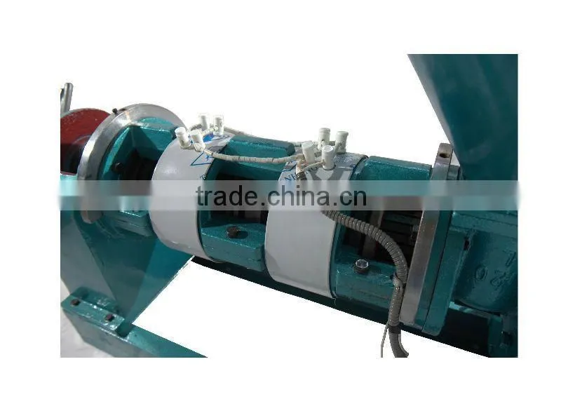 palm kernel buyers cottonseed oil making machine