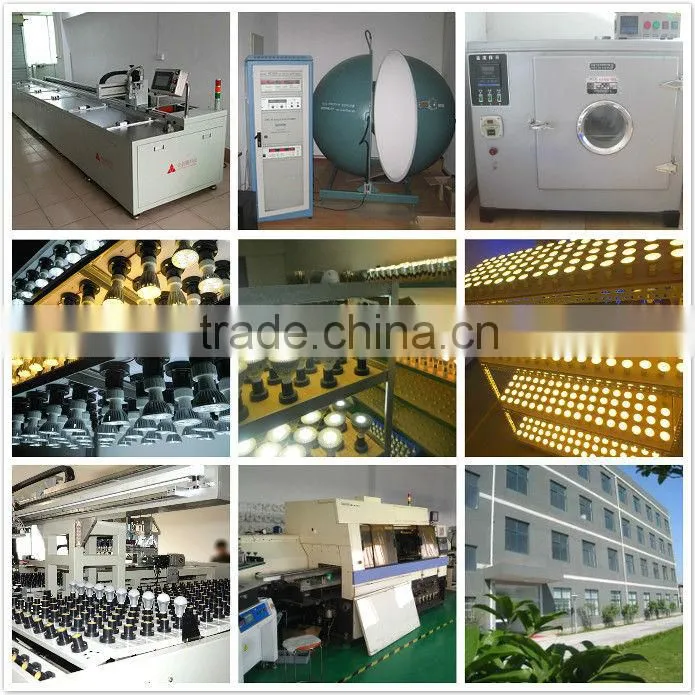 220-240V 4W 2700k-7000K CE/RoHS ceramic G9 LED corn light Bulbs