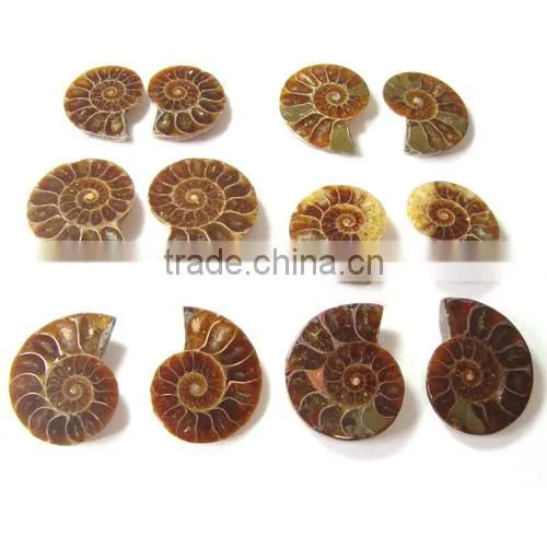Turquoise Semi Precious Natural gemstone wholesale