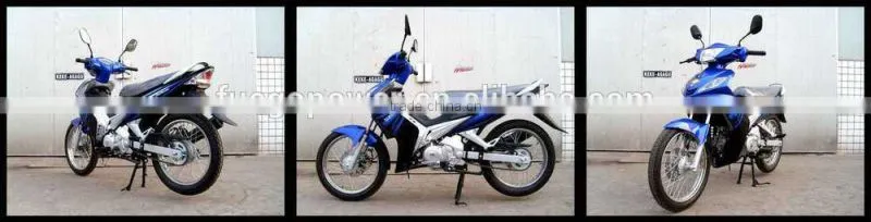 2015 125cc cub motorcycle,cheap motorcycle cub,125cc chinese scooter motorcycle.