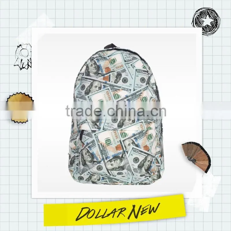 cheap 3d printings bag camera backpack