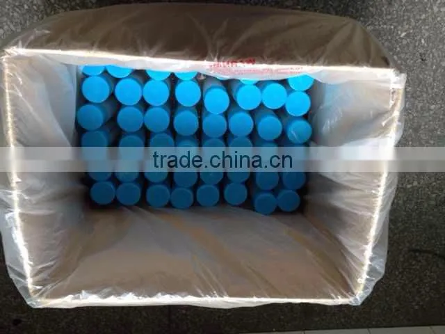 Plastic Lid with controllable opening size / plastic caps