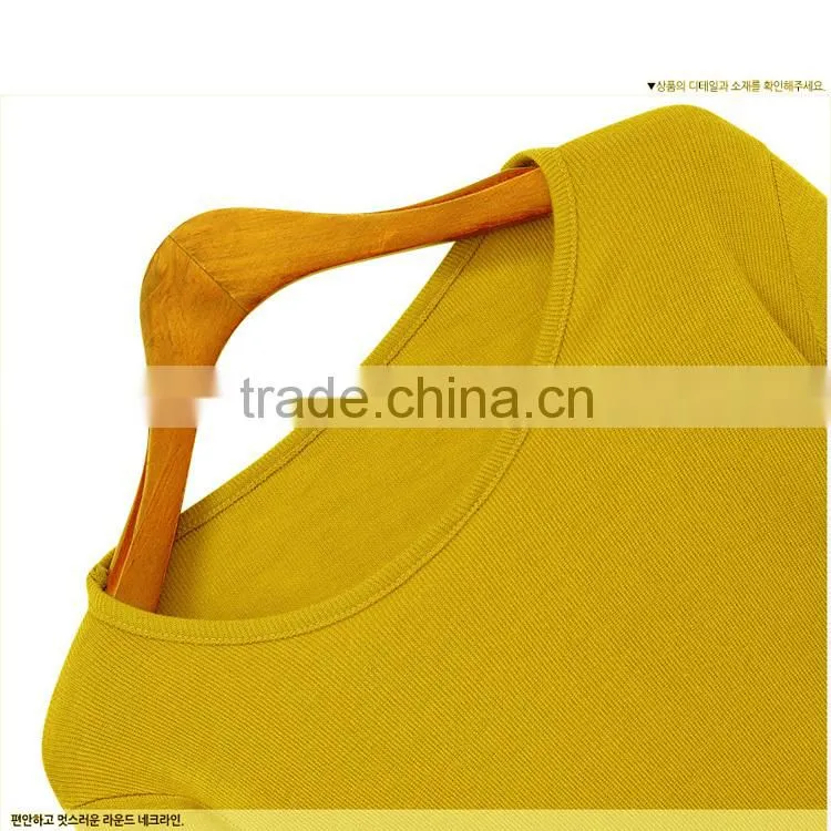 OEM products china t shirt import