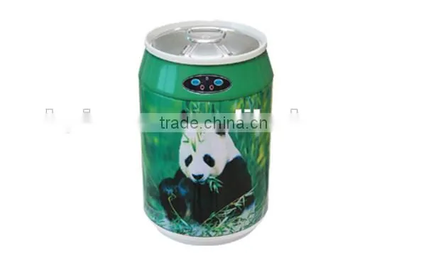Sensor Dustbins 5006LKP 6L Can Shape Sensor Dustbins