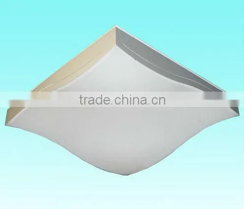 2015 Hot sale modern acrylic ceiling light fixture MX2261L