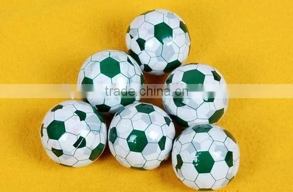magic compress towel/promotional towel/travel towel ball shape