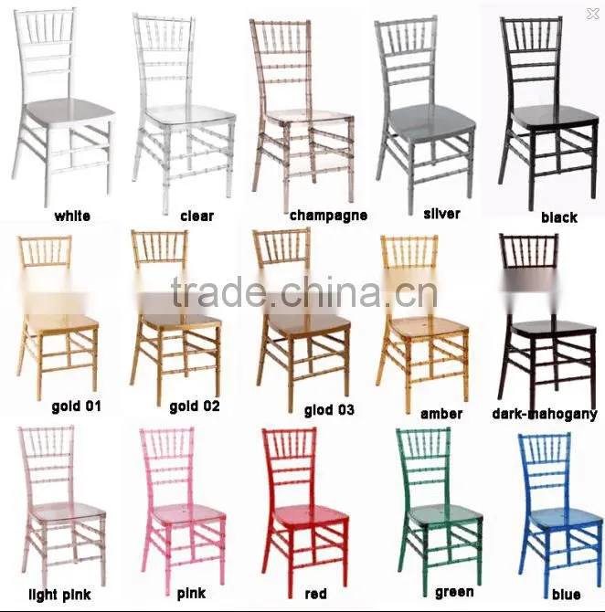 Manufacturing Process Plastic Chair Price Modern Plastic Fiber Chair