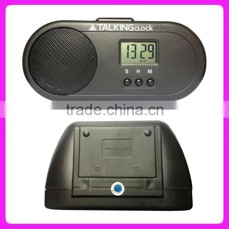 Supply attendance time clock,time machine clock