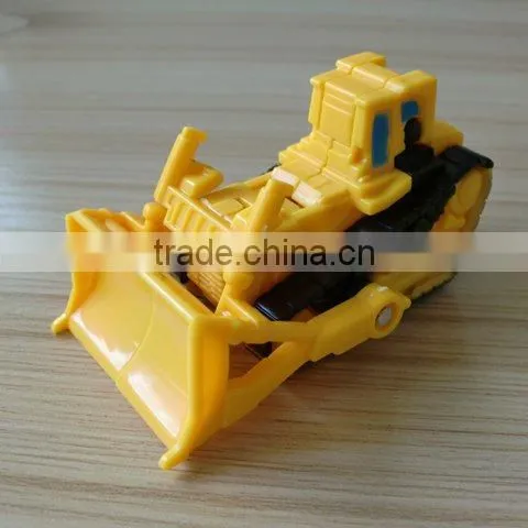 custom plastic mini car toys, custom plastic car toys, plastic car toys