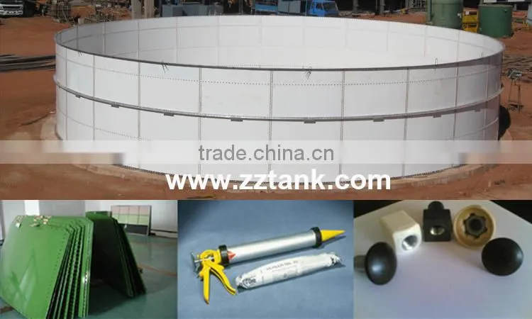 Mini Biogas Generator Plant For Sale