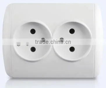 Wall Lighting Modular Homes Switch