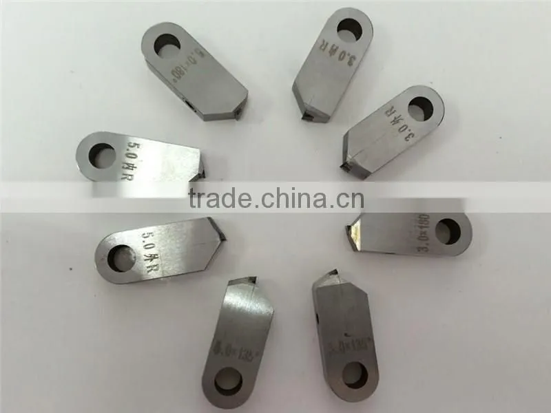 Best pcd diamond tools pcd china