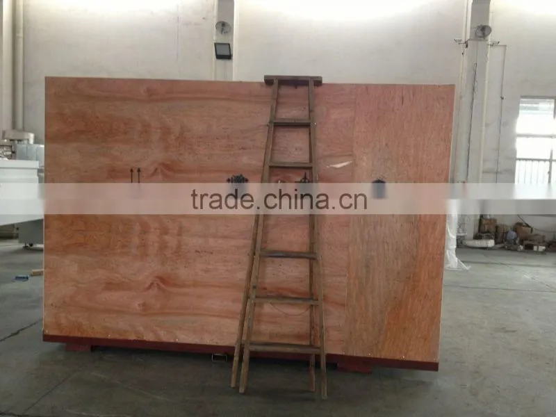 MIC-32-8 can filling machine
