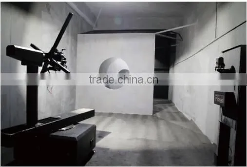 60W 90W 120W 150W LEDway street light AC 85~265V, DC 12V, DC 24V