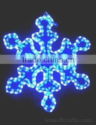 Wedding Dress Deco Hotfix Crystal Rhinestone Motif Snow Appliques