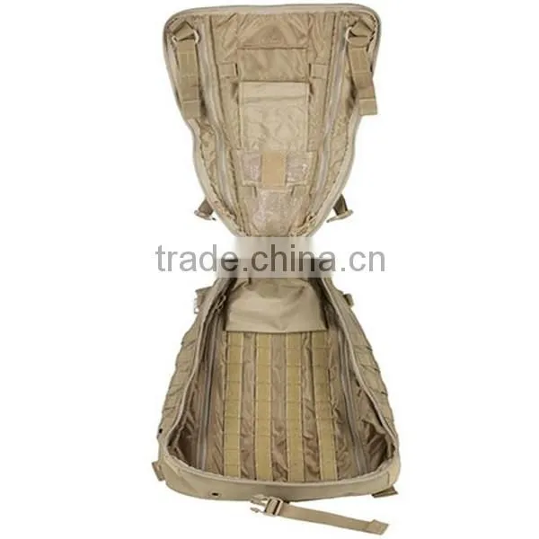 Tactical TRIAB 18 Pack
