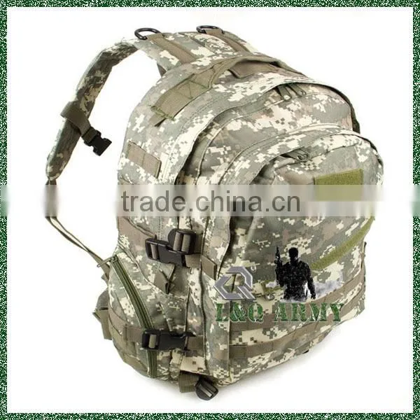 US SPEC Cactus Jack 3-Day Backpack