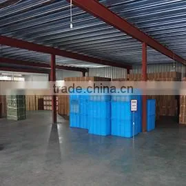 Yueqing Dingyi Plastic Co., Ltd. company overview - view 2