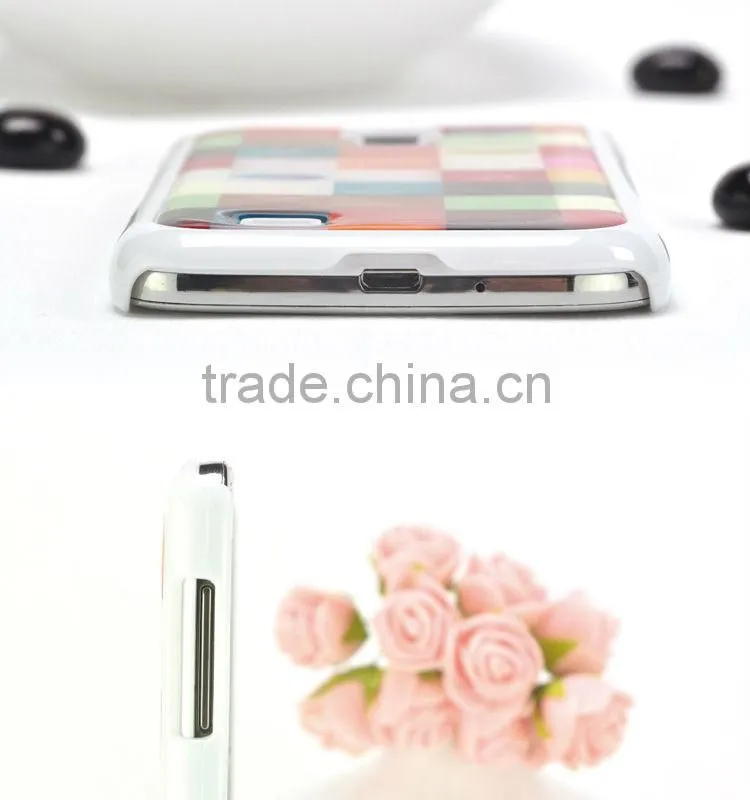 good and cheap celphone case