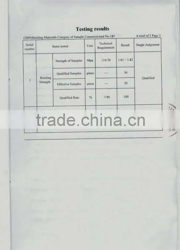 phenolic resin faced plywood