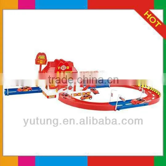 promotion toys