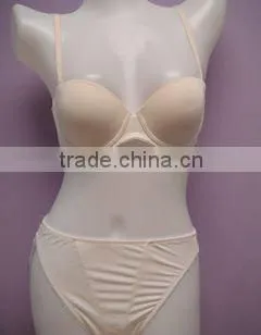 Bride underwear
