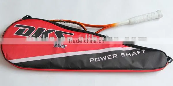 DKS Squash Racket Wholesale