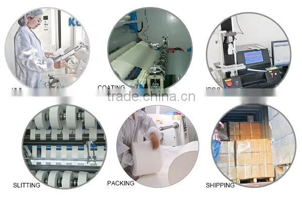 self adhesive vinyl film material,100,200micron thickness