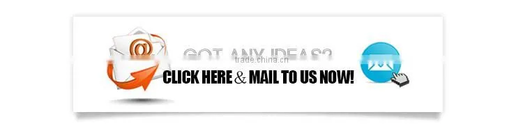 Acrylic Crystal Material Crystal Bottle, Luxury Plastic Bottles, Lotion Bottles