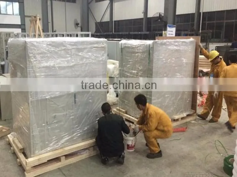 Factory Manufacture High Quality Silicone Sealing Strip Silicone Rubber Strip