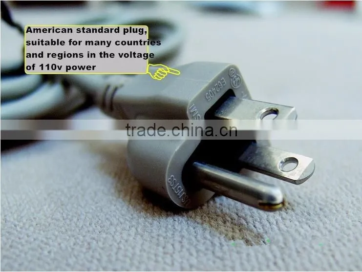 China virgin ginger oil extraction machinery for edible seasonings,cooking moringa seed oil extraction machine
