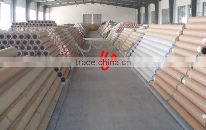 Inkjet digital printing outdoor and indoor panaflex printing