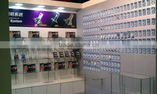 Led tail light /T10,1156,1157,3156