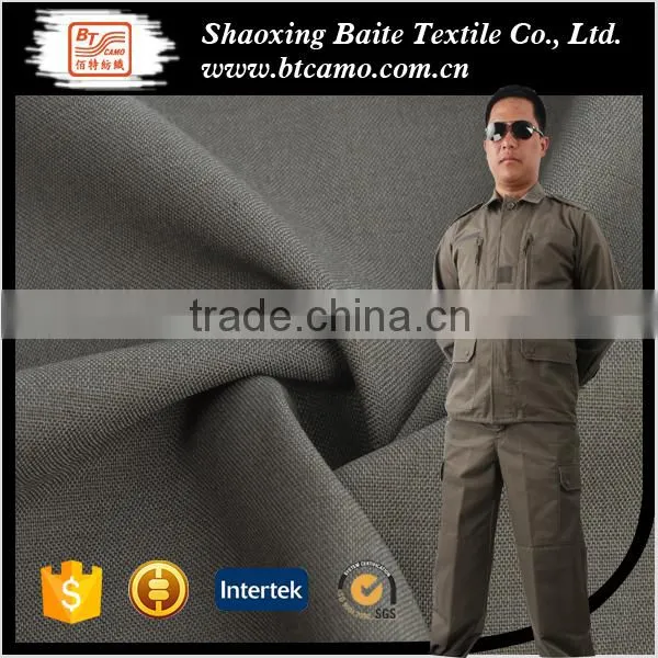 military uniform sashes military uniform