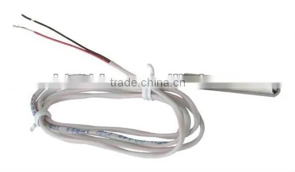 Multi - Shi furnace temperature sensor
