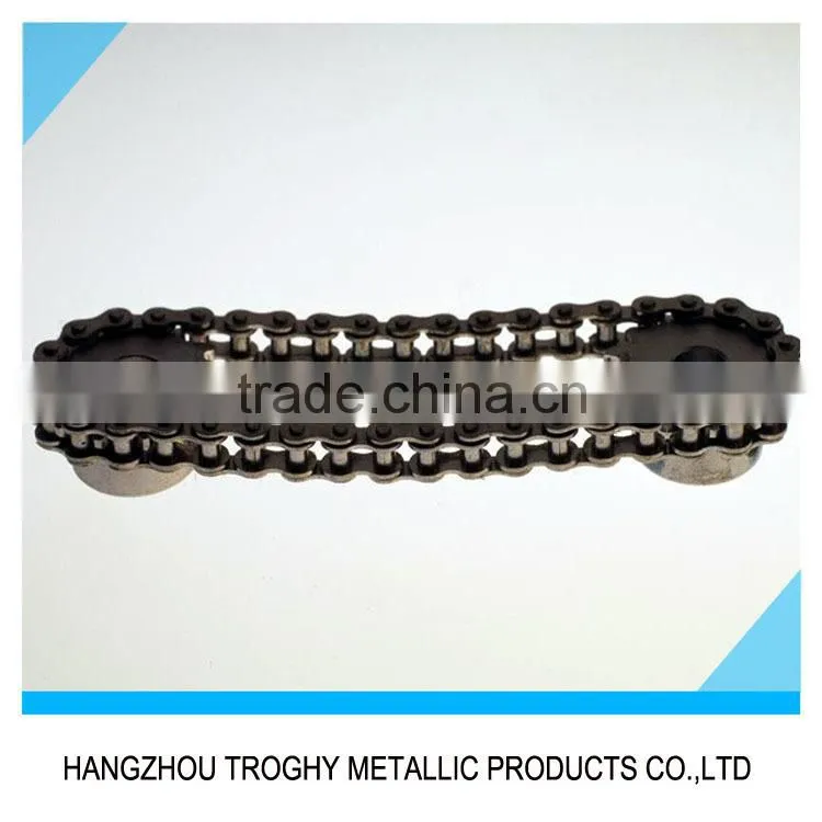 Transmission Roller Chain Sprocket