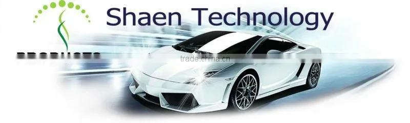High Quality Car Welcome Light,Car Logo Led Courtesy Light,Laser Lights For Cars,