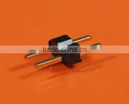 2mm Pitch Board to Board Pin Header 2 ~ 40 Pin Connector Single Row