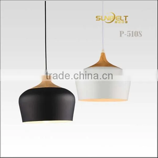 ST-5108L Sunbelt modern pendant lighting,pendant lighting for high ceilings.