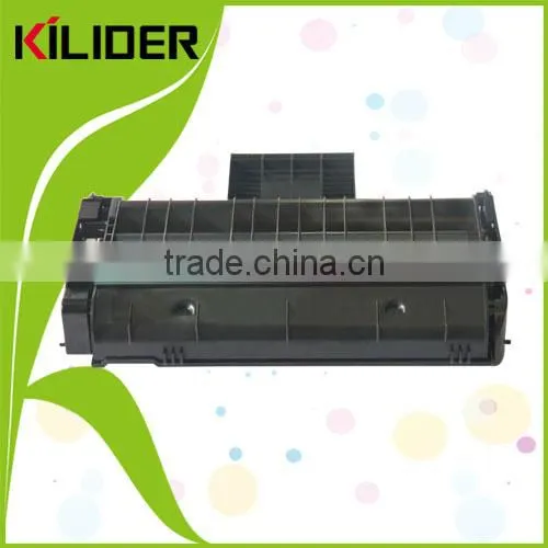 China import toner chip for ricoh 200 sp 200 ricoh sp 200