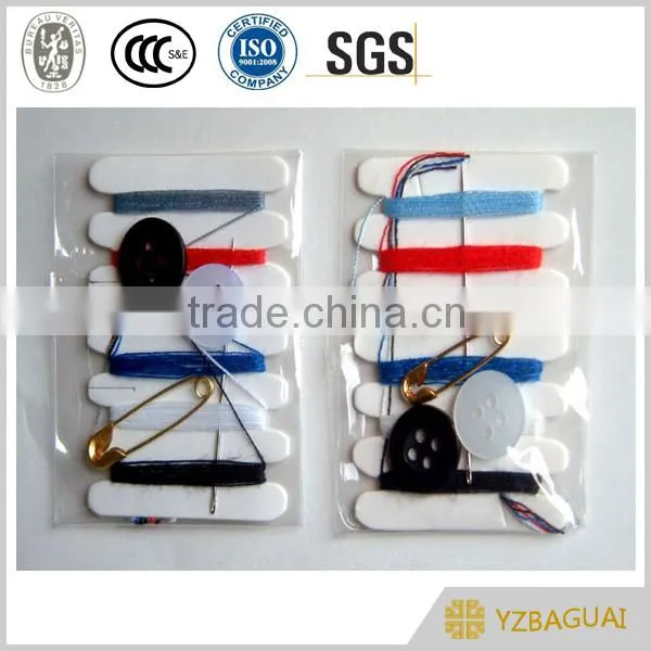 sewing kit set