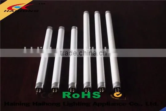 T5 Nail Curing UV Lamp Nail