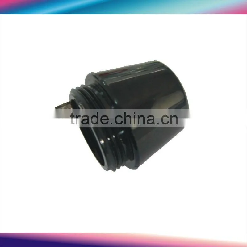 PMMA ABS Custom Plastic Manufacturer Injection Moulded Components For Calculator, Keyboard, Phone Set