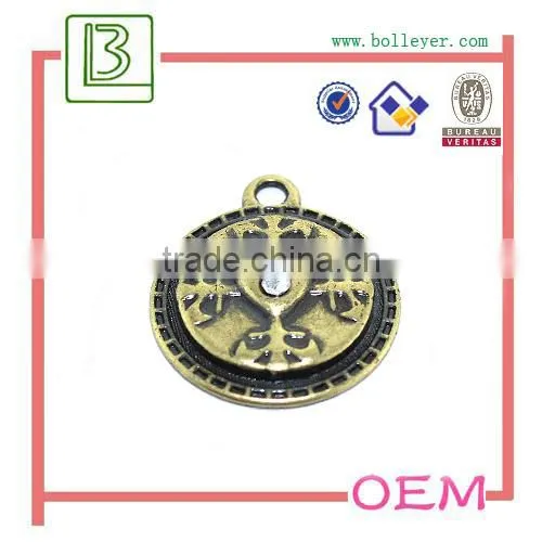 zipper puller for clothes