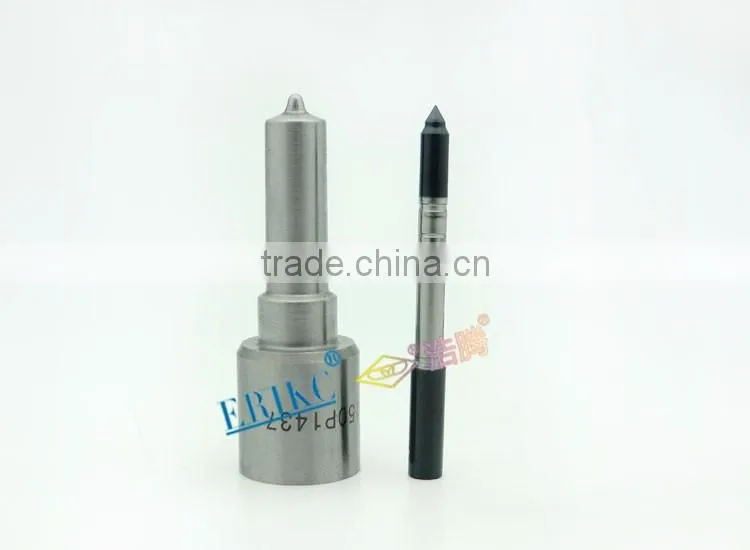 DLLA 150P1437 and bosch DLLA150P 1437 auto fuel nozzle DLLA150P1437