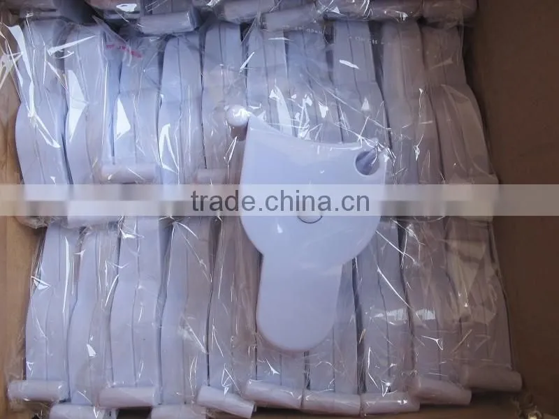 1.5meters/60inches OEM/ODM Service Glass fiber Ruler inch and cm Print Waist Health Body Measuring Tape Logo