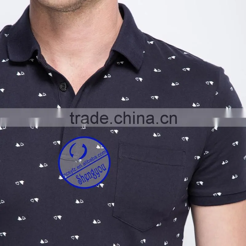 new design polo, polo shirt, polo t shirt