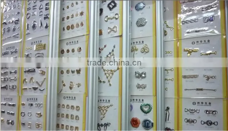 purse frame