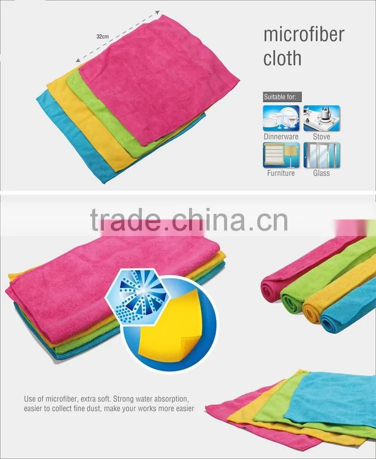 wholesale alibaba car cleaning towel microfiber car towel