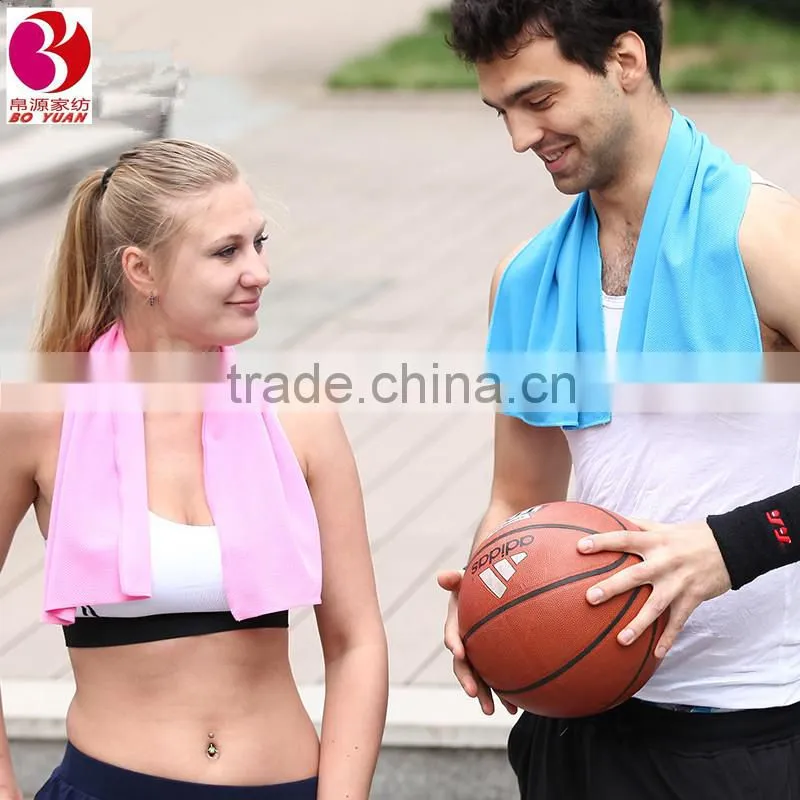 HOT!!! Textile Product, Microfiber Cleaning Cloth, Microfiber Towel